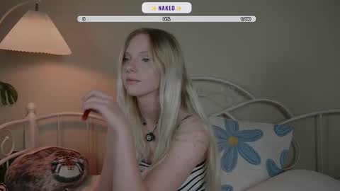 Snapshot of _penisflytrap_ chatting on September 24, 2:04 am Viktoria online show from September 24, 2:04 am