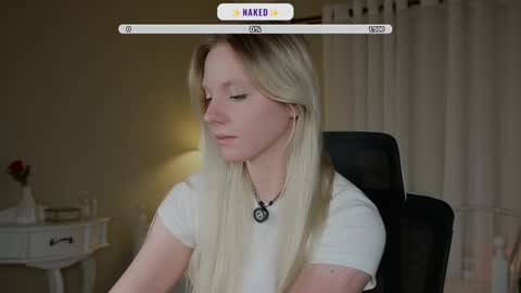 Viktoria online show from October 3, 3:20 pm