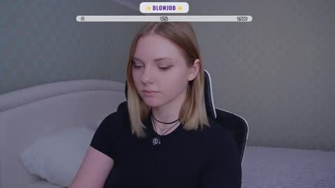 Viktoria online show from March 18, 12:08 pm