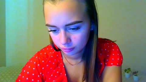 Jasminefeelings online show from October 3, 3:36 am