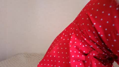 Jasminefeelings online show from April 3, 3:37 am