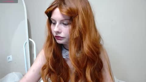 Snapshot of _pepper_and_salt chatting on November 5, 9:20 am Goldie Moor online show from November 5, 9:20 am