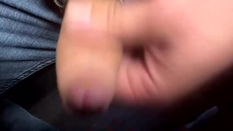 _peterson_ online show from January 6, 2:47 pm