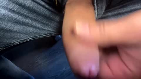 _peterson_ online show from February 18, 3:21 pm