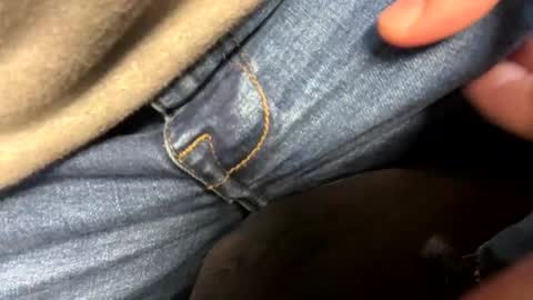 _peterson_ online show from October 23, 1:54 pm