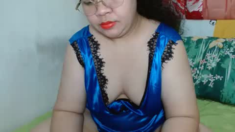 Pinaylovelybum online show from December 17, 9:07 am