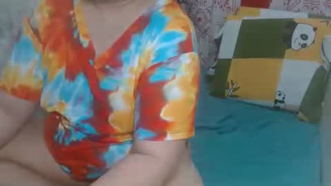 Snapshot of _pinayglamourbum_143xxx_ chatting on September 18, 7:54 am Pinaylovelybum online show from September 18, 7:54 am