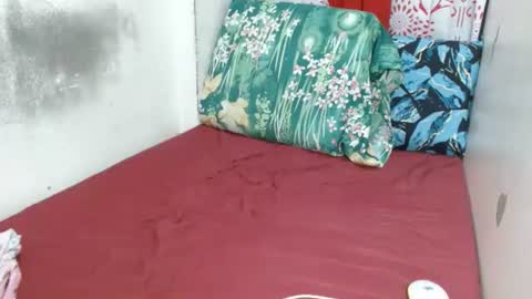 Snapshot of _pinayglamourbum_143xxx_ chatting on October 7, 11:07 am Pinaylovelybum online show from October 7, 11:07 am