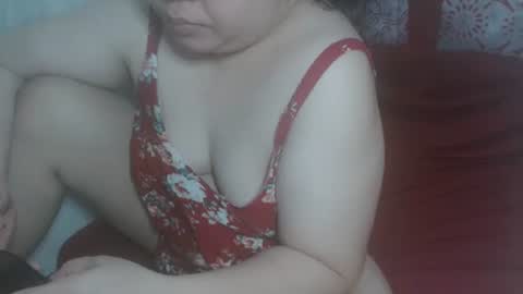 Snapshot of _pinayglamourbum_143xxx_ chatting on October 16, 8:43 pm Pinaylovelybum online show from October 16, 8:43 pm