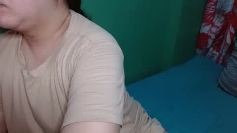 Pinaylovelybum online show from May 11, 2:28 am