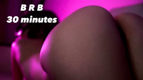 Ilona online show from January 6, 8:46 am