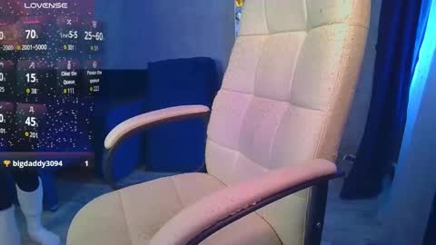 Ilona online show from January 9, 6:38 am