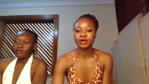 pixie online show from February 13, 5:58 am