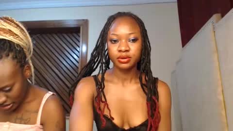 pixie online show from February 14, 4:31 pm