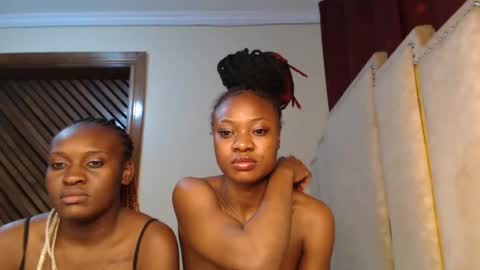 pixie online show from February 15, 10:31 pm