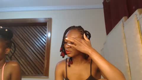 pixie online show from February 21, 4:26 pm