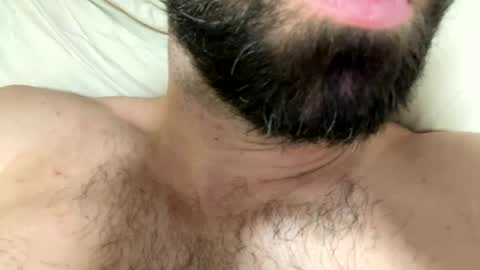 Snapshot of _pornstar_boy chatting on December 23, 12:35 am Sexy Daddy online show from December 23, 12:35 am