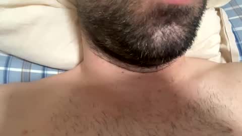 Snapshot of _pornstar_boy chatting on January 21, 11:45 pm Sexy Daddy online show from January 21, 11:45 pm