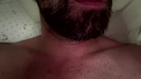 Snapshot of _pornstar_boy chatting on August 4, 2:26 am Sexy Daddy online show from August 4, 2:26 am