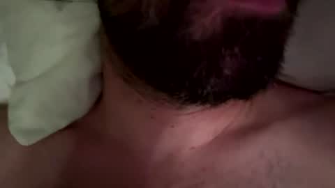 Snapshot of _pornstar_boy chatting on August 5, 1:19 am Sexy Daddy online show from August 5, 1:19 am
