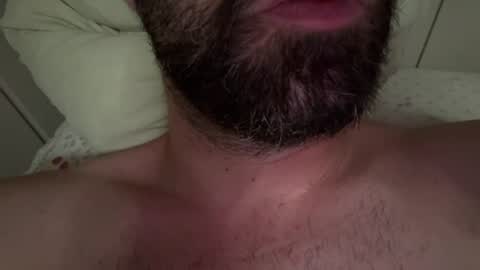 Snapshot of _pornstar_boy chatting on August 7, 1:18 am Sexy Daddy online show from August 7, 1:18 am