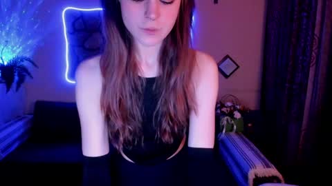 Snapshot of _pornunicorn chatting on March 28, 2:44 am pornUnicorn online show from March 28, 2:44 am