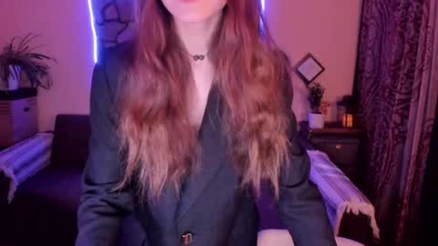 Snapshot of _pornunicorn chatting on April 21, 3:46 am pornUnicorn online show from April 21, 3:46 am