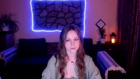 Snapshot of _pornunicorn chatting on May 10, 1:33 am pornUnicorn online show from May 10, 1:33 am
