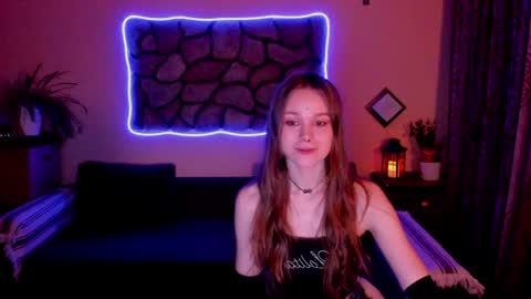 Snapshot of _pornunicorn chatting on May 24, 2:16 am pornUnicorn online show from May 24, 2:16 am