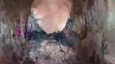 Pound Cake online show from September 17, 7:15 pm