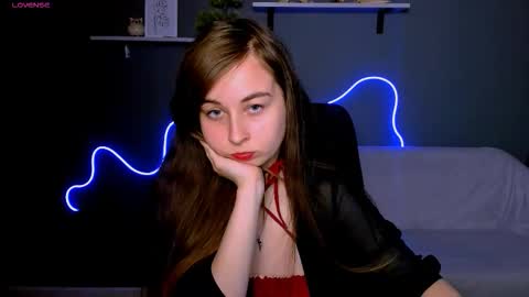 ur dear Rosie online show from September 13, 7:02 pm