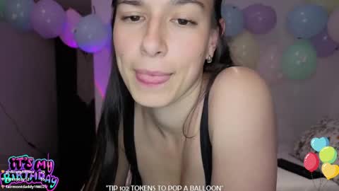 prins online show from April 9, 1:38 am