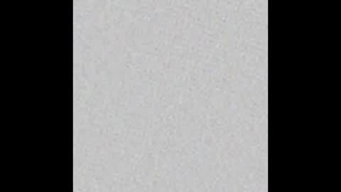 Snapshot of _private_person_ chatting on October 28, 1:36 pm  HADLY today day-off see u online 0112  online show from October 28, 1:36 pm