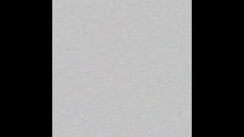  HADLY today day-off see u online 0112  online show from November 16, 1:28 pm