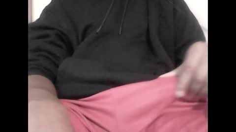 _procrastibation__ online show from March 1, 2:52 pm