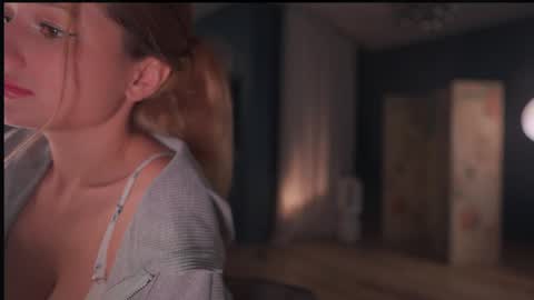 Snapshot of _protea chatting on October 23, 2:11 am Eva online show from October 23, 2:11 am