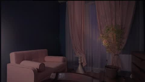 Snapshot of _protea chatting on November 16, 4:07 am Eva online show from November 16, 4:07 am