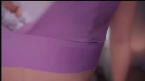 Snapshot of _protea chatting on December 18, 9:32 pm Eva online show from December 18, 9:32 pm