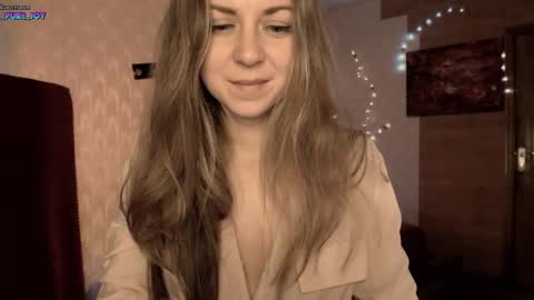 Snapshot of _pure_joy chatting on January 5, 10:50 pm Joy online show from January 5, 10:50 pm