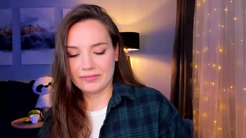 Your soul mate Bubu online show from October 19, 7:36 pm