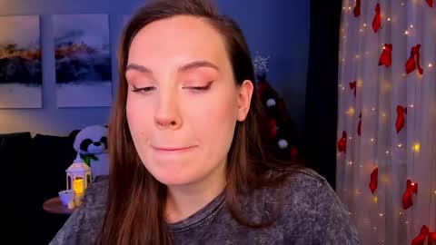 Your soul mate Bubu online show from December 13, 8:25 pm