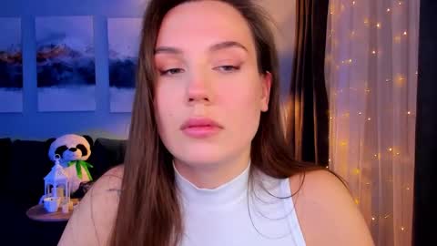 Your soul mate Bubu online show from January 14, 8:25 pm