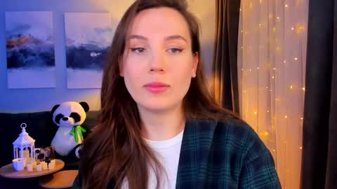 Your soul mate Bubu online show from February 2, 8:40 pm