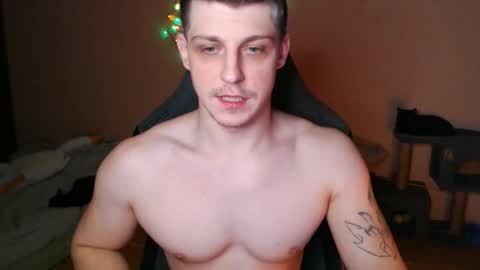 Snapshot of _purrari chatting on January 14, 3:45 am Vampire online show from January 14, 3:45 am