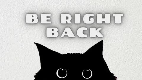 Stefany online show from March 10, 2:00 pm