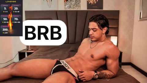 ragnark online show from September 20, 6:58 am