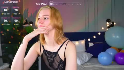 im Amy online show from November 14, 8:02 am