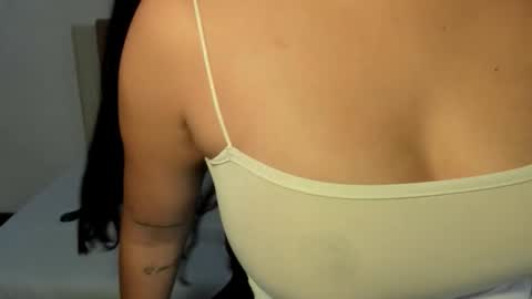 _rapunzeel online show from September 13, 12:05 pm