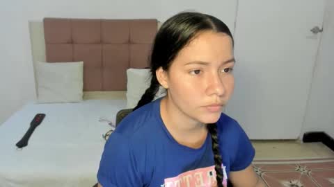 _rapunzeel online show from September 16, 4:08 pm