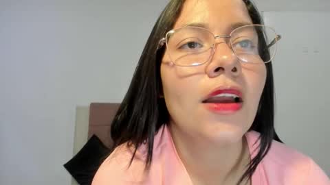 _rapunzeel online show from September 17, 4:52 pm